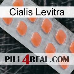 Cialis Levitra 26